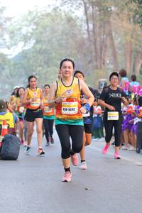 BIB: 10742
                            <button type="button" onclick="openModal(10411755)" class="btn btn-primary btn-sm float-right btn-popup" data-toggle="modal" data-target=".modal-high-quality">
                        <i class="fas fa-shopping-cart"></i> Add to Cart
                    </button>
                                            <button type="button" onclick="isThisMe(10411755, true)" class="btn btn-success btn-sm float-right btn-popup btn-isme hidden" data-toggle="tooltip" data-placement="bottom" title="นี่คือรูปของคุณใช่ไหม คลิกที่นี่เพื่อเอาเข้าอัลบั้ม">
                        <i class="fas fa-plus"></i> Add to album
                    </button>
                    <button type="button" onclick="isThisMe(10411755, false)" class="btn btn-warning btn-sm float-right btn-popup btn-isnotme hidden">
                        <i class="fas fa-ban"></i> Remove from album
                    </button>